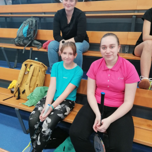 24_12_badminton_005.jpg