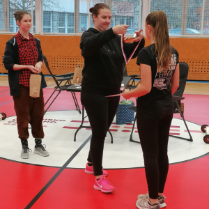 24_12_badminton_007.jpg