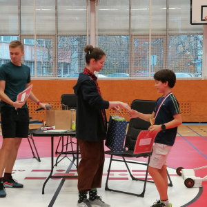 24_12_badminton_008.jpg