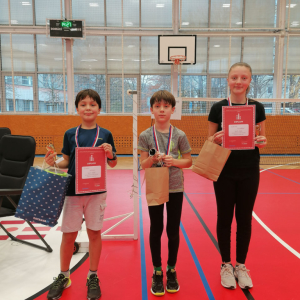 24_12_badminton_009.jpg