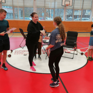 24_12_badminton_010.jpg
