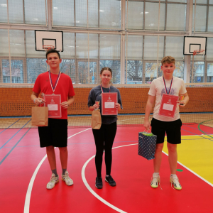 001_24_12_badminton_011.jpg