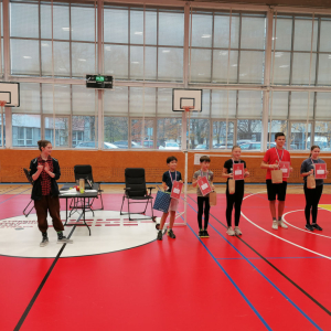 24_12_badminton_012.jpg