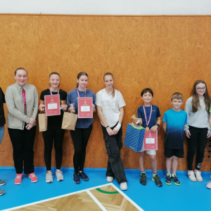 24_12_badminton_014.jpg
