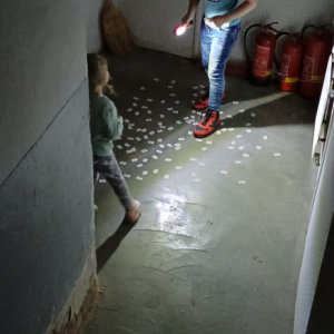 06.jpg
