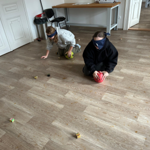 38.jpg