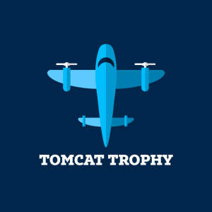 Tomcat Trophy | Plastikové modely