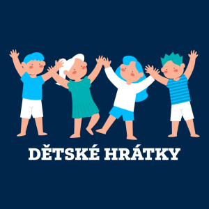 Dětské hrátky | Rodiče s dětmi