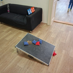 25_05_cornhole_005.jpg