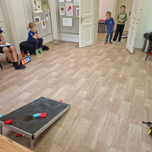 25_05_cornhole_007.jpg