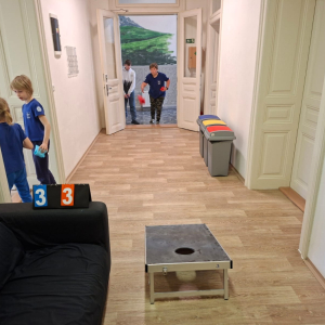 25_05_cornhole_011.jpg