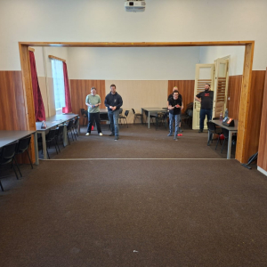 25_05_cornhole_012.jpg