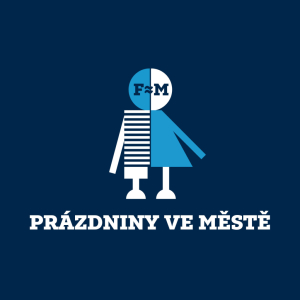 PVM | Streetwork | aktivity na hřišti