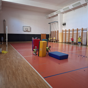 25_PT_03_010.jpg