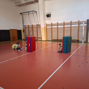 25_PT_03_008.jpg