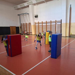 25_PT_03_011.jpg