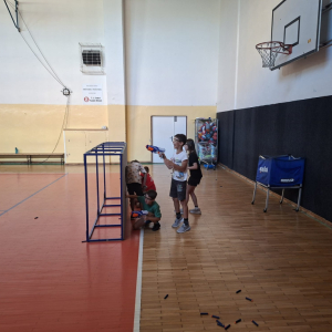 25_PT_03_012.jpg