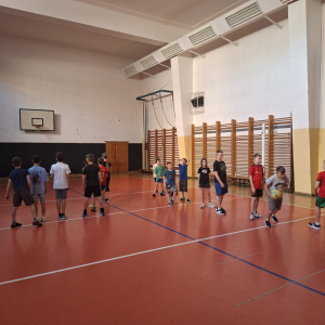 25_PT_03_014.jpg