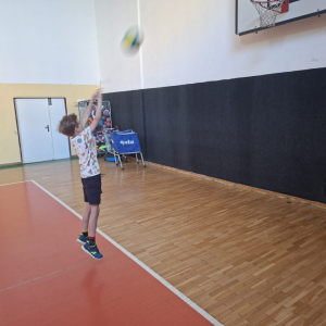 25_PT_03_016.jpg