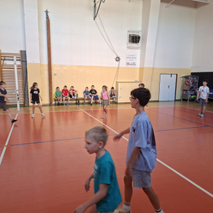 25_PT_03_017.jpg