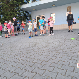 25_PT_01_014.jpg