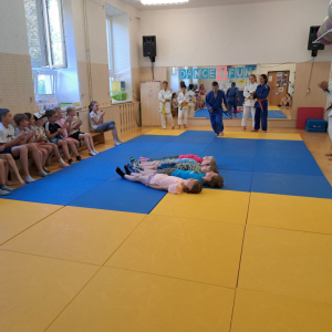 25_PT_01_018.jpg