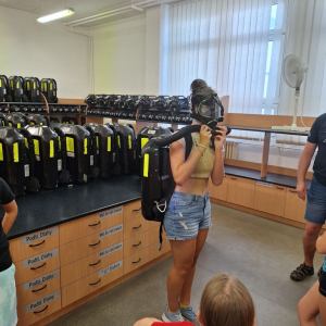 25_PT_04_037.jpg