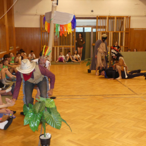 25_LT_01_037.jpg