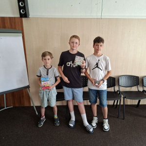 25_PT_03_031.jpg