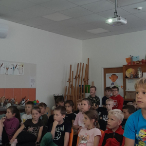 25_PT_07_012.jpg