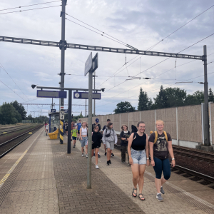 IMG_0209.jpeg