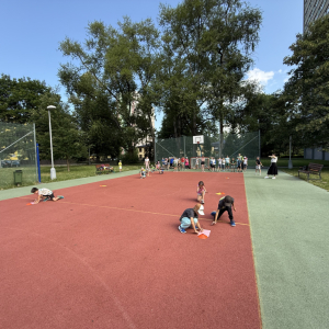 204.jpg
