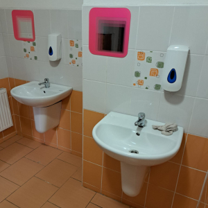 211.jpg