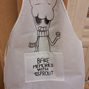 104.jpg