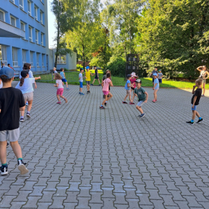 103.jpg
