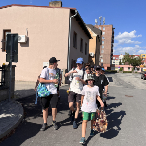 IMG_0498.jpeg