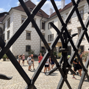 IMG_0583.jpeg