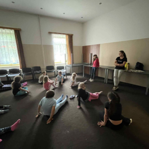 25_PT_16_010.jpg