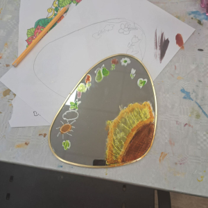 25_PT_17_004.jpg