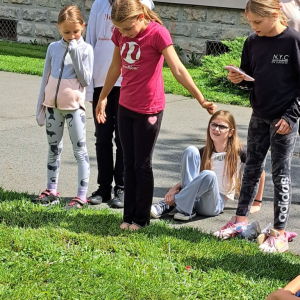 25_PT_17_017.jpg