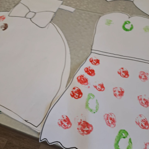 25_PT_17_021.jpg