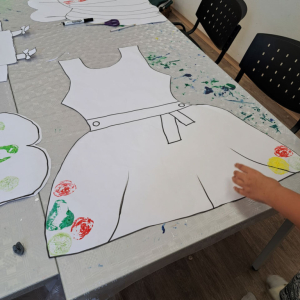 25_PT_17_022.jpg