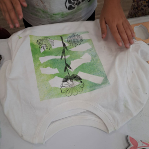 25_PT_17_025.jpg