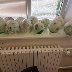 25_PT_17_029.jpg