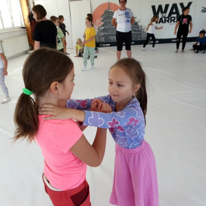 25_PT_15_017.jpg