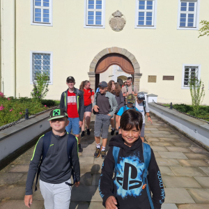 25_PT_18_001.jpg