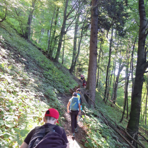 25_PT_18_010.jpg