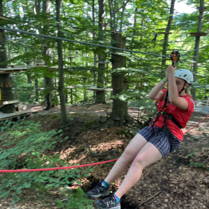25_PT_18_038.jpg