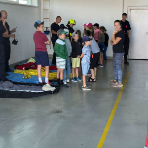 25_PT_19_031.jpg