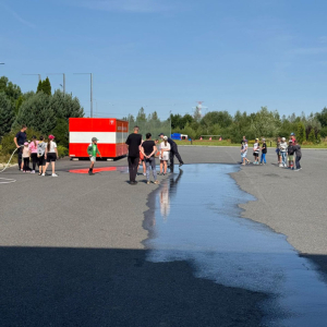 25_PT_19_036.jpg